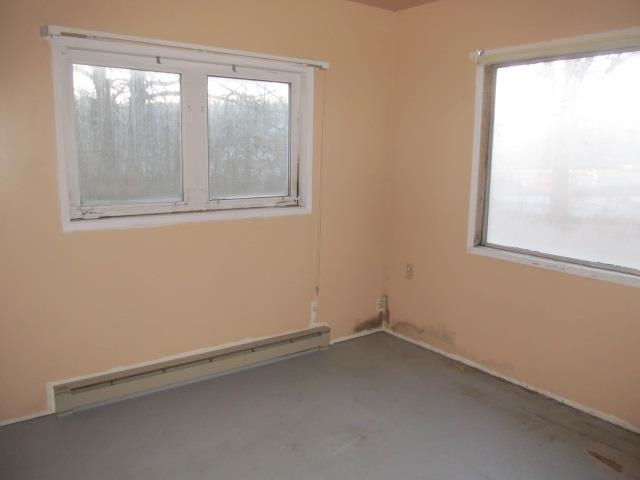 2275 Cedonia Addy Rd - Photo 12