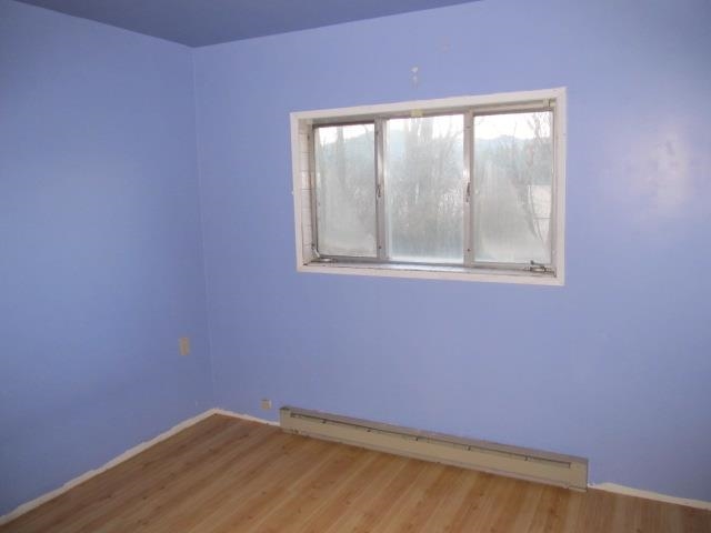 2275 Cedonia Addy Rd - Photo 13