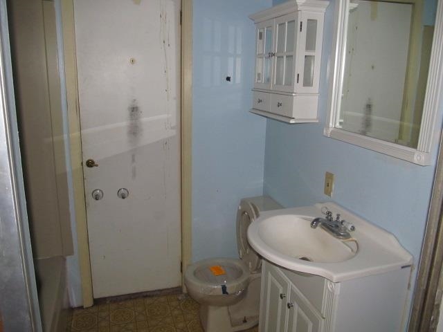 2275 Cedonia Addy Rd - Photo 14