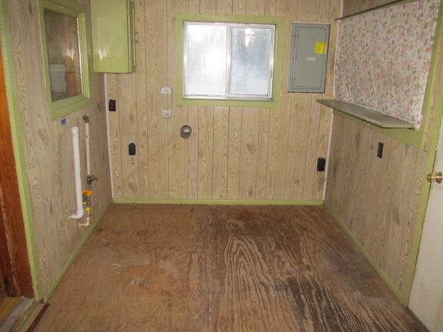 2275 Cedonia Addy Rd - Photo 15