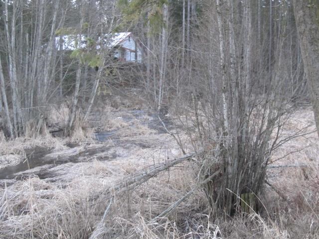 2275 Cedonia Addy Rd - Photo 16