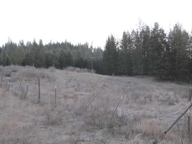 2275 Cedonia Addy Rd - Photo 18