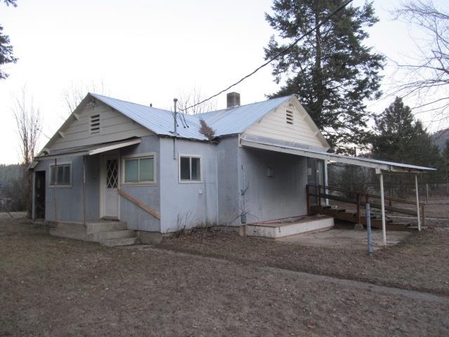 2275 Cedonia Addy Rd - Photo 3