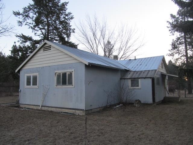 2275 Cedonia Addy Rd - Photo 4