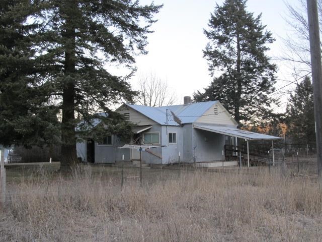 2275 Cedonia Addy Rd - Photo 5