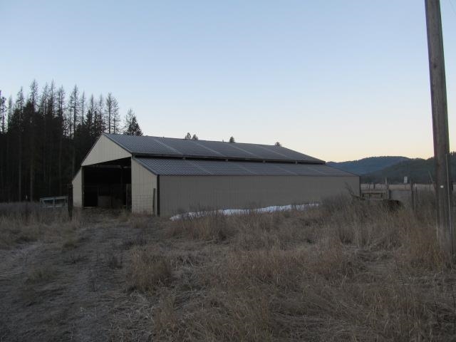 2275 Cedonia Addy Rd - Photo 6