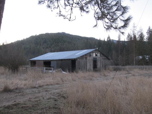 2275 Cedonia Addy Rd - Photo 8