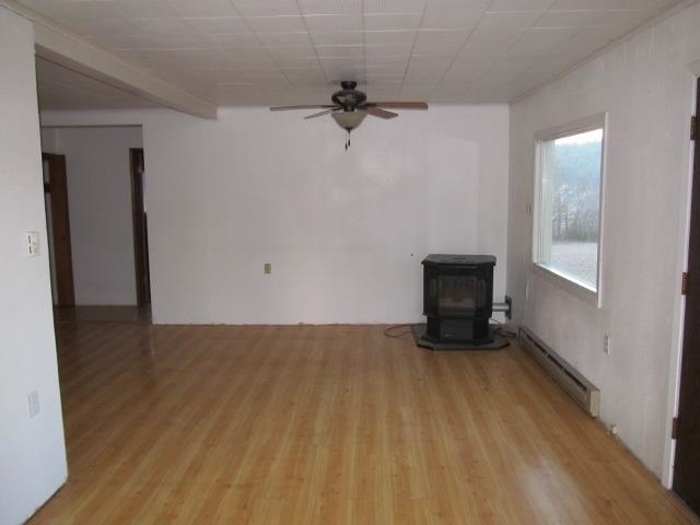 2275 Cedonia Addy Rd - Photo 9