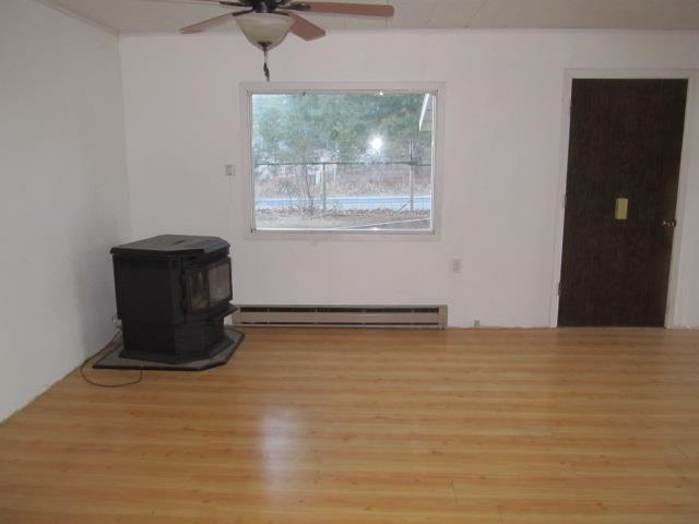 2275 Cedonia Addy Rd - Photo 10