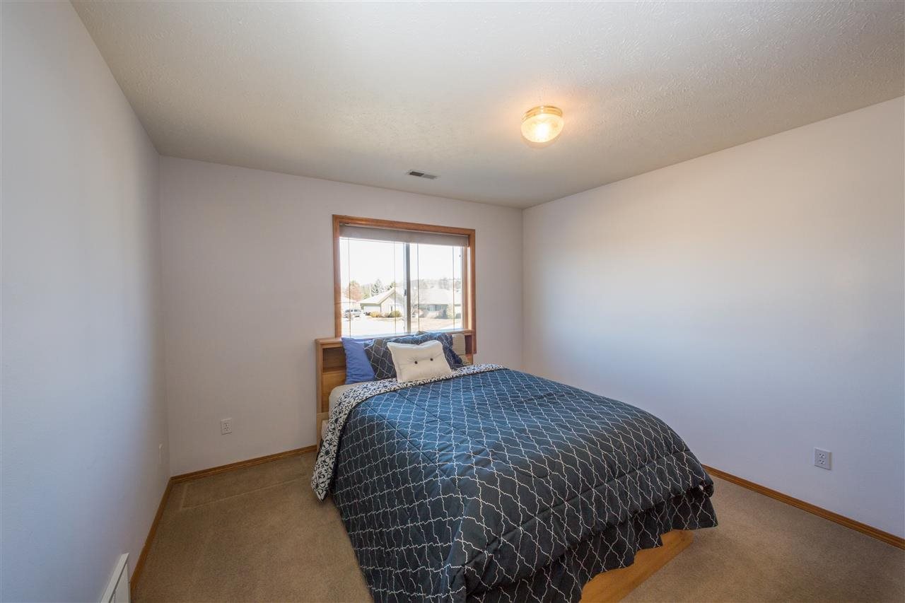 4412 S Parkside Ct - Photo 11