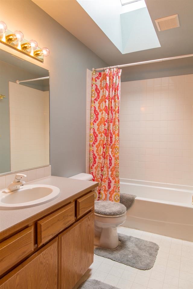 4412 S Parkside Ct - Photo 12