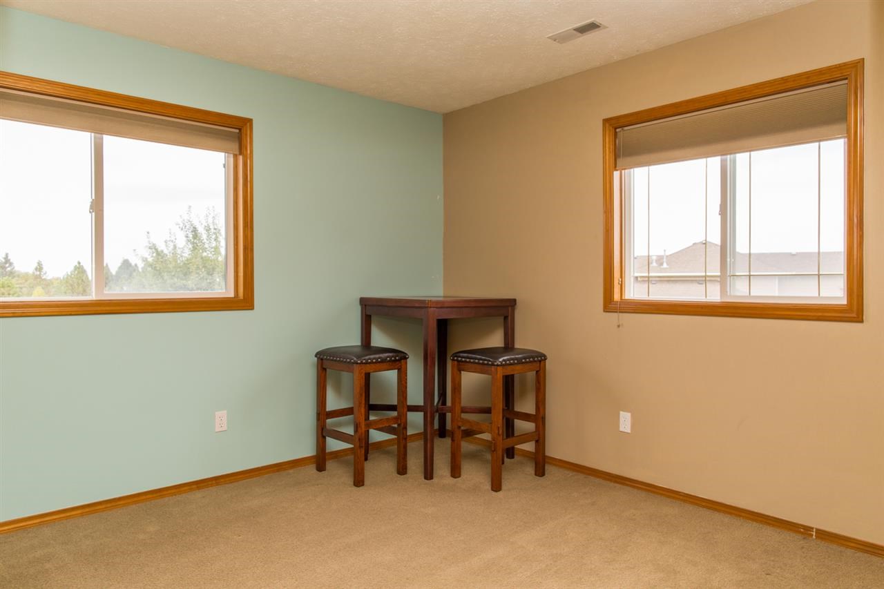 4412 S Parkside Ct - Photo 13