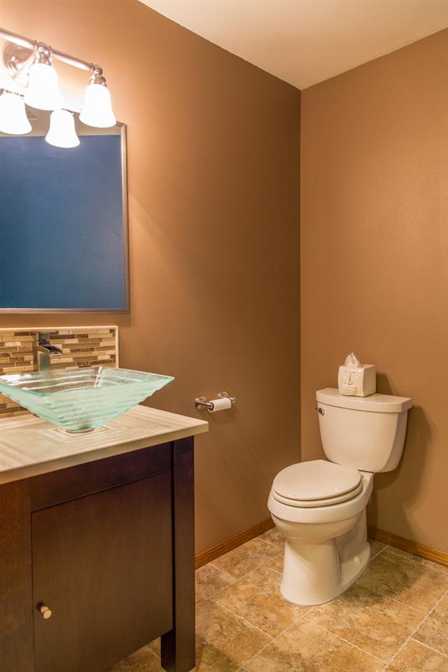 4412 S Parkside Ct - Photo 14
