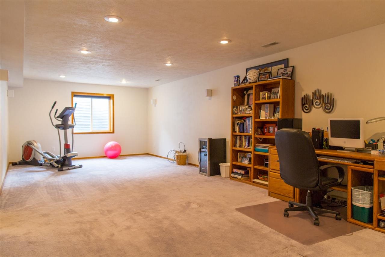 4412 S Parkside Ct - Photo 15