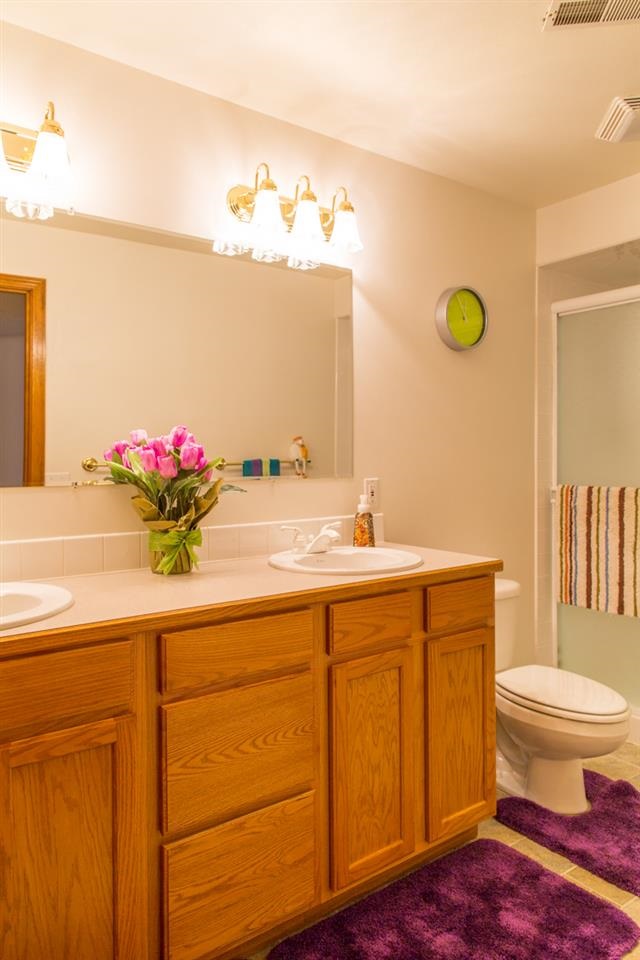 4412 S Parkside Ct - Photo 16