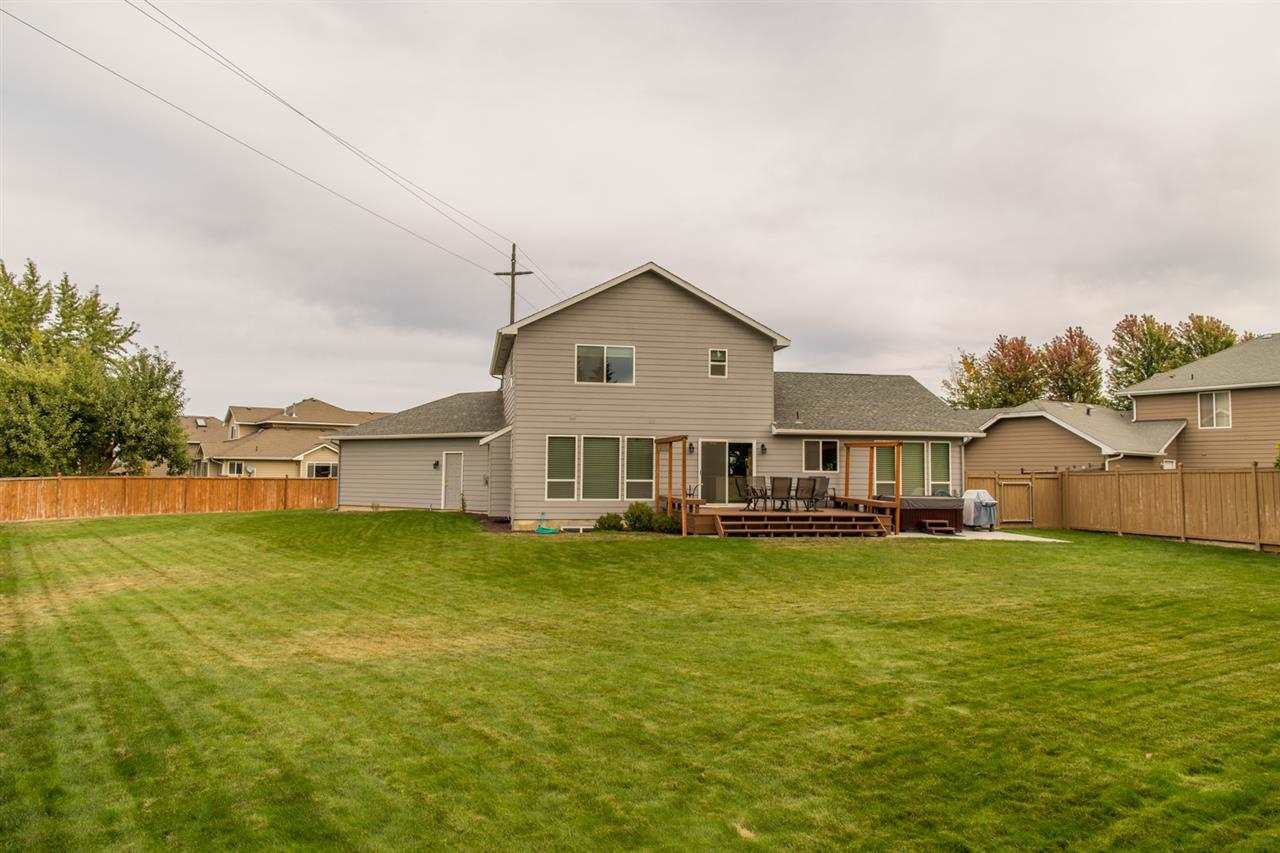 4412 S Parkside Ct - Photo 19
