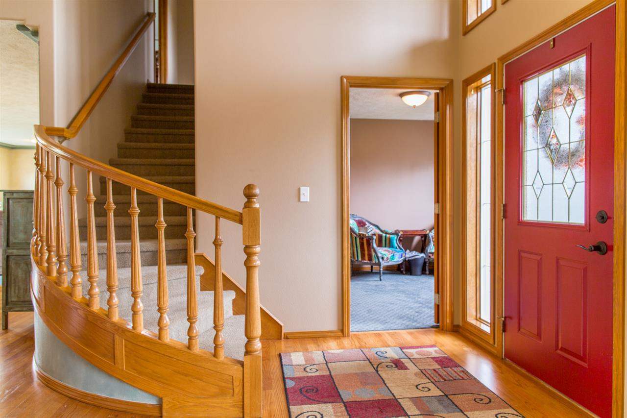 4412 S Parkside Ct - Photo 3