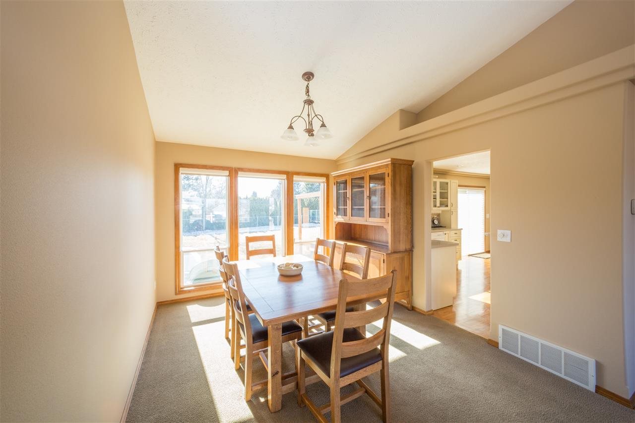 4412 S Parkside Ct - Photo 5