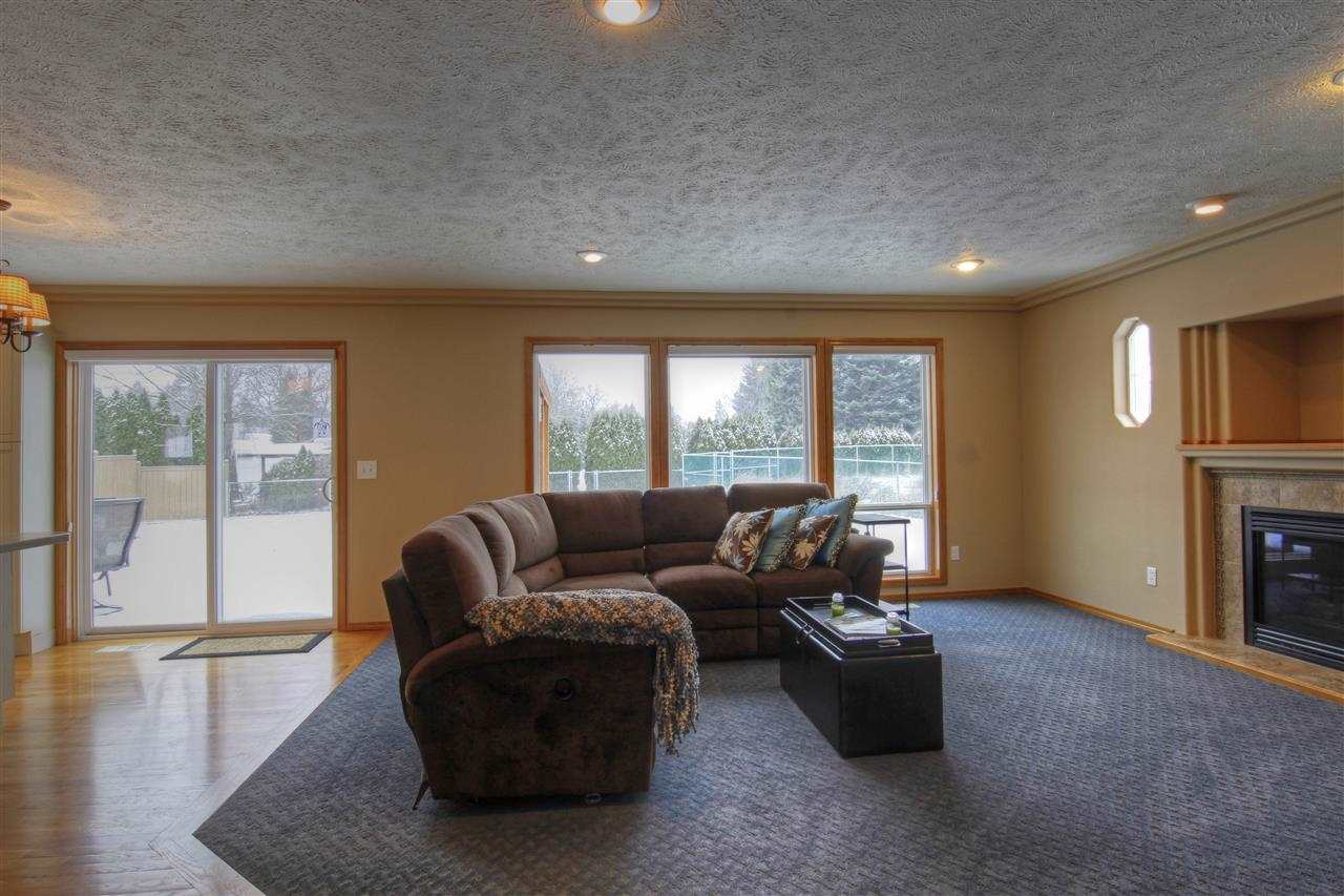 4412 S Parkside Ct - Photo 7