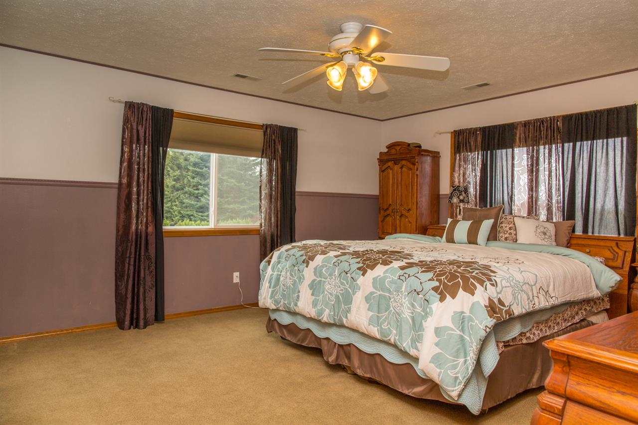 4412 S Parkside Ct - Photo 8