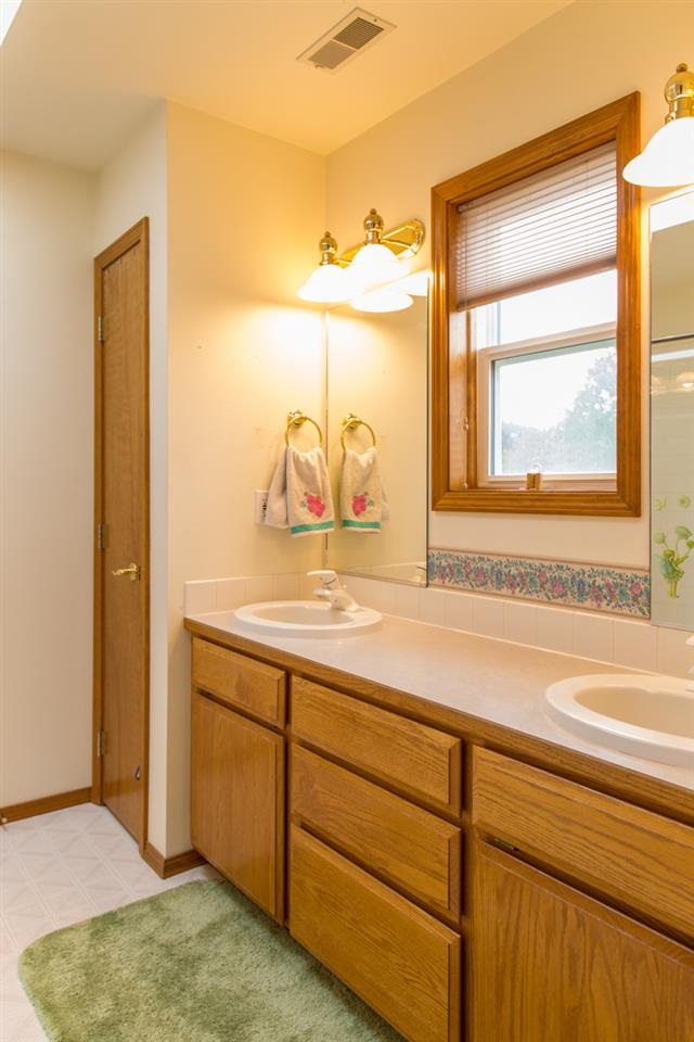 4412 S Parkside Ct - Photo 9