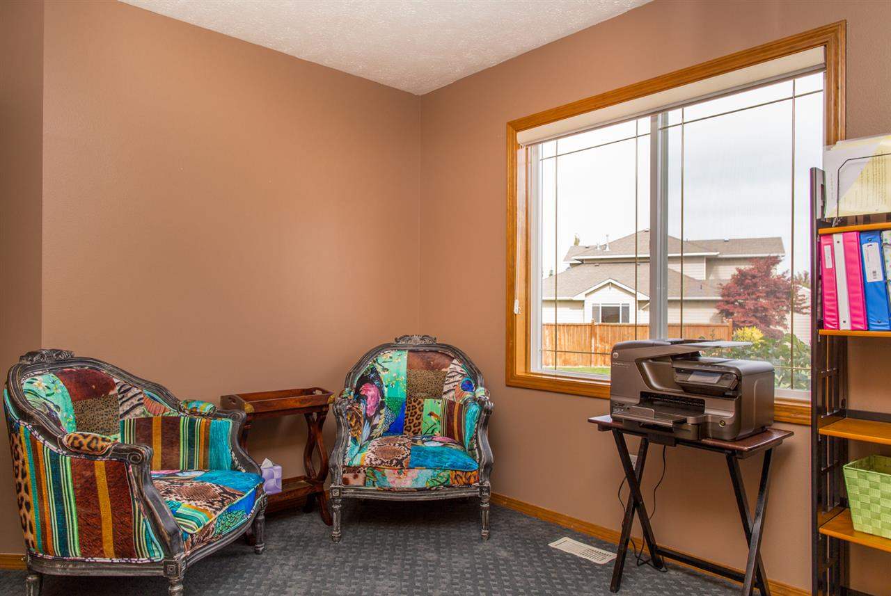 4412 S Parkside Ct - Photo 10