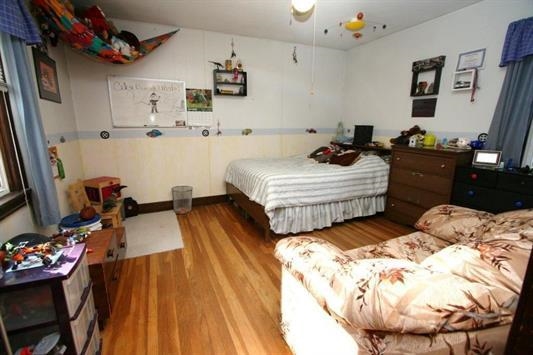 340 E Mill St - Photo 11