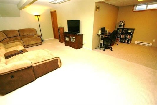 340 E Mill St - Photo 13