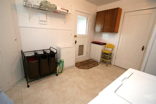 340 E Mill St - Photo 17