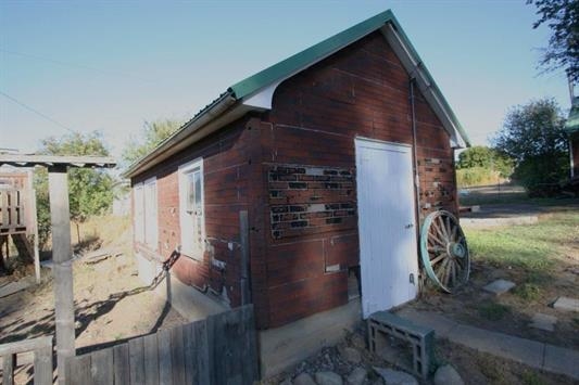340 E Mill St - Photo 19