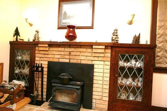340 E Mill St - Photo 7