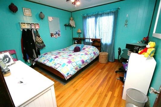 340 E Mill St - Photo 9