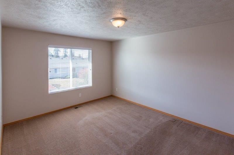 3110 Thistle Creek Ln - Photo 11