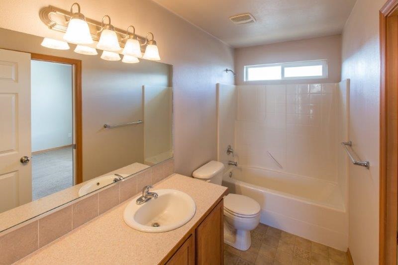 3110 Thistle Creek Ln - Photo 12