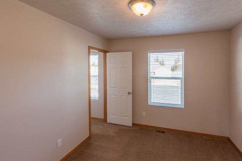 3110 Thistle Creek Ln - Photo 13