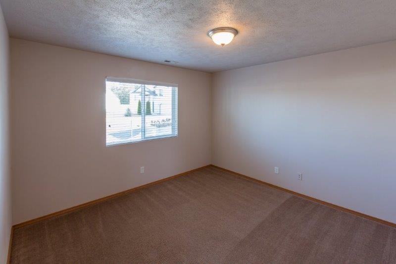 3110 Thistle Creek Ln - Photo 14