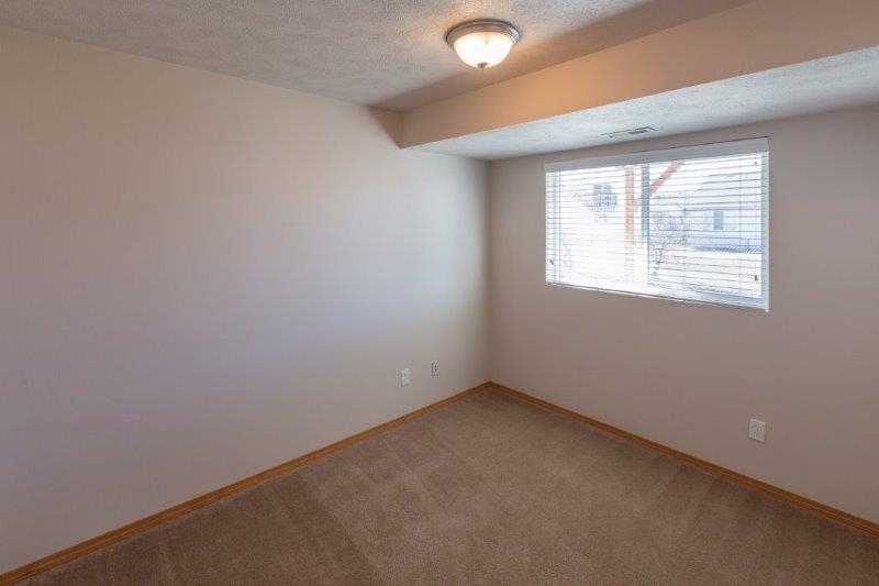 3110 Thistle Creek Ln - Photo 15
