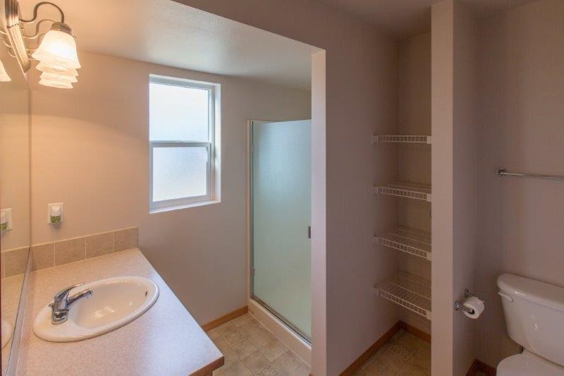 3110 Thistle Creek Ln - Photo 16