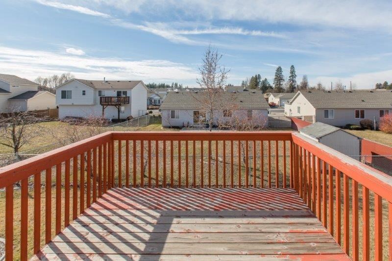 3110 Thistle Creek Ln - Photo 17