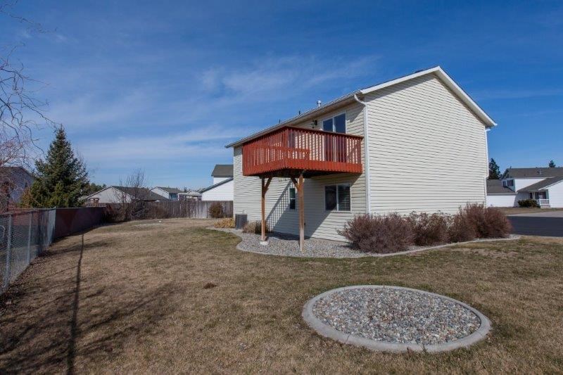 3110 Thistle Creek Ln - Photo 18