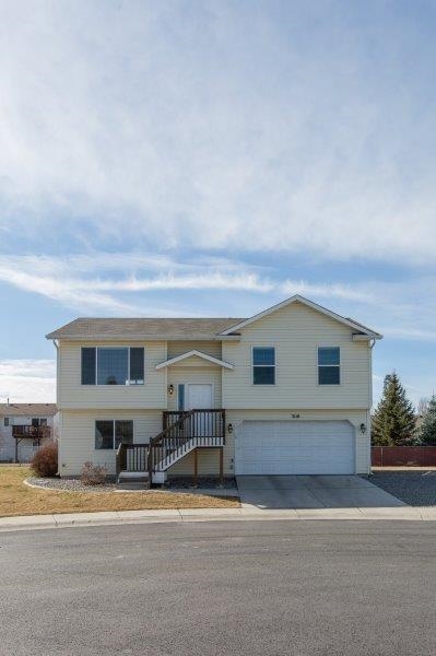 3110 Thistle Creek Ln - Photo 3
