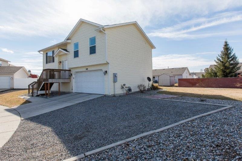 3110 Thistle Creek Ln - Photo 4