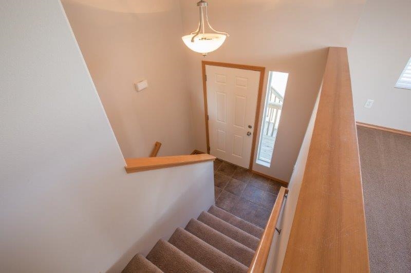 3110 Thistle Creek Ln - Photo 5