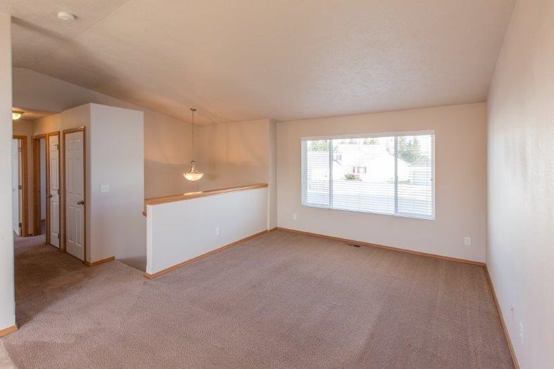 3110 Thistle Creek Ln - Photo 6