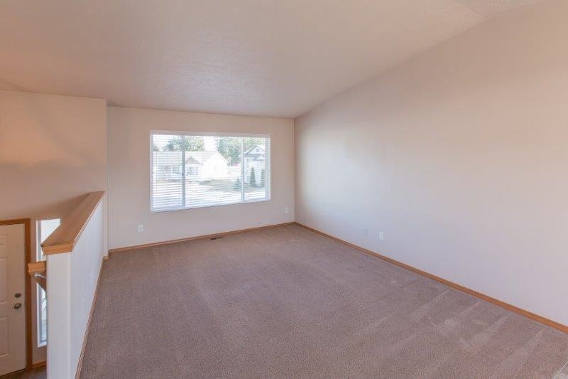 3110 Thistle Creek Ln - Photo 7