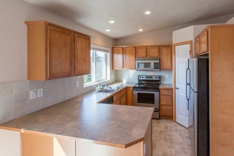 3110 Thistle Creek Ln - Photo 8