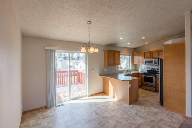 3110 Thistle Creek Ln - Photo 9