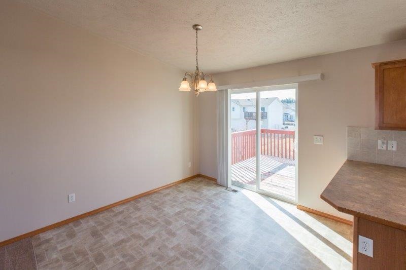 3110 Thistle Creek Ln - Photo 10