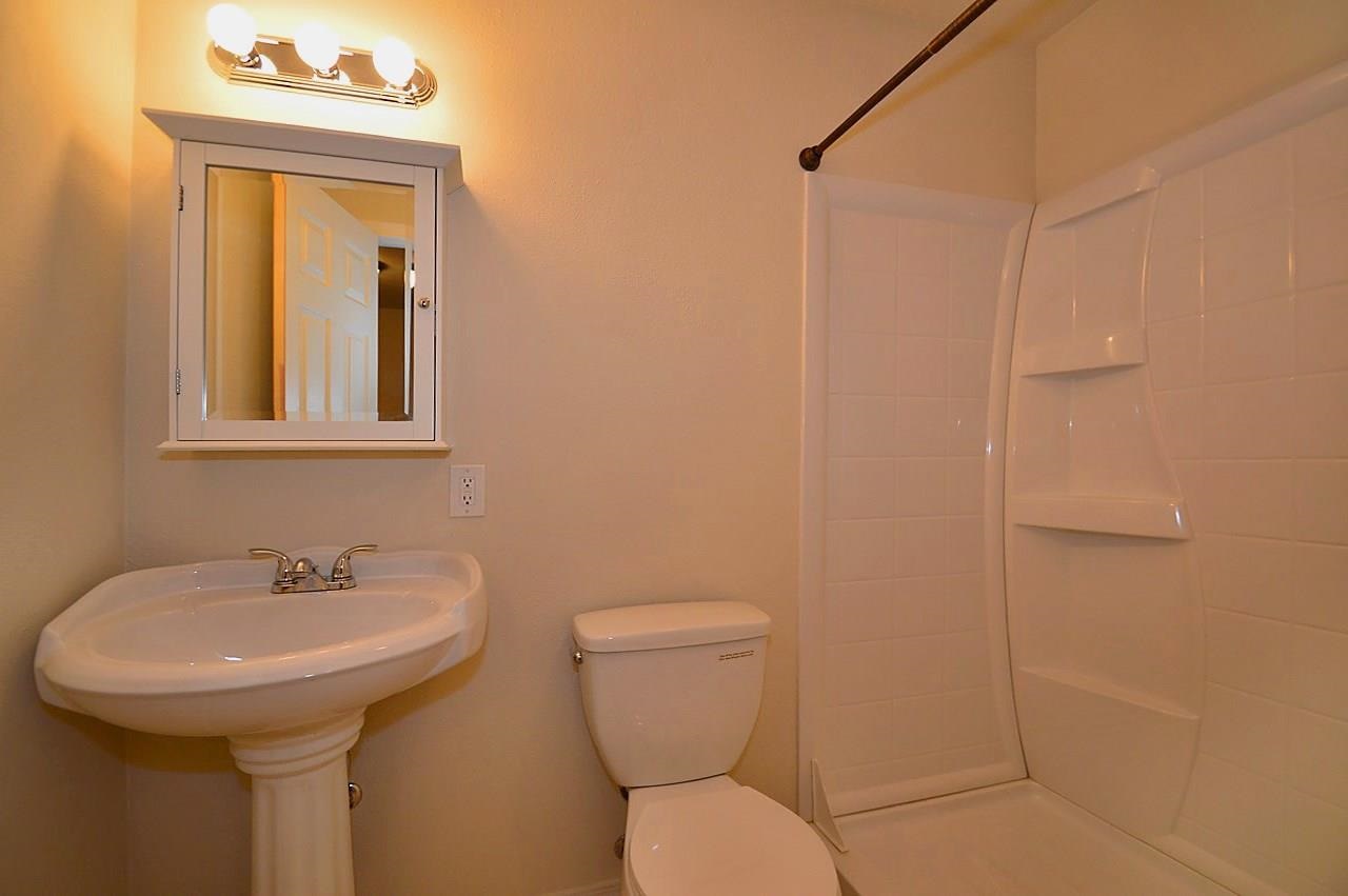 515 W Gordon Ave - Photo 11