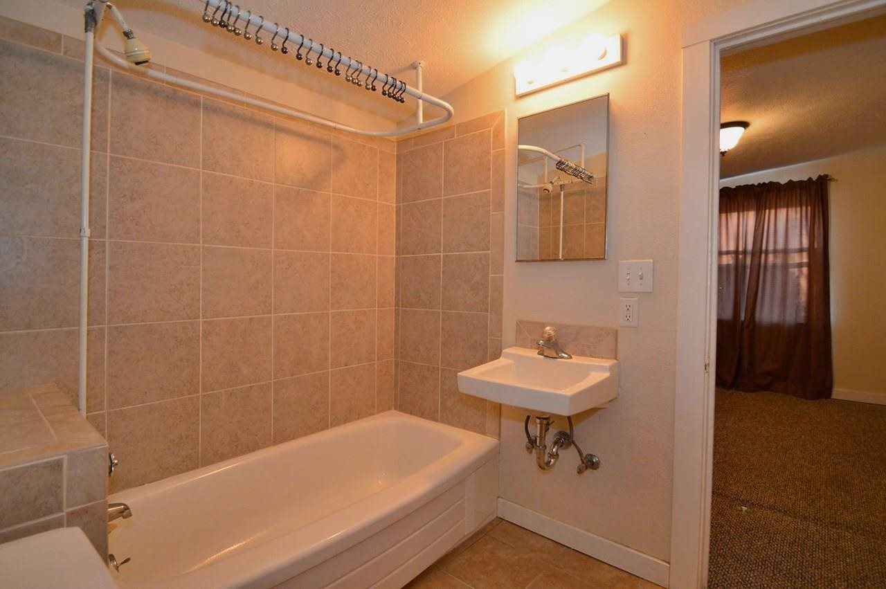 515 W Gordon Ave - Photo 12